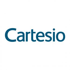 cartesio