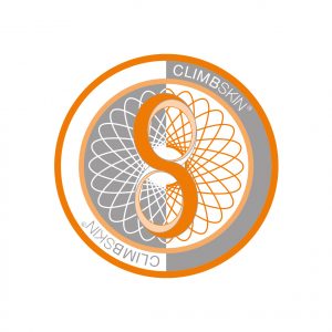 climbskin