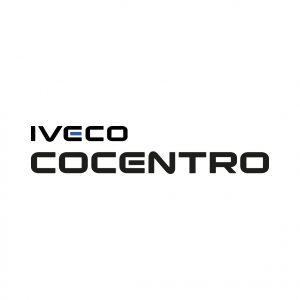 cocentro