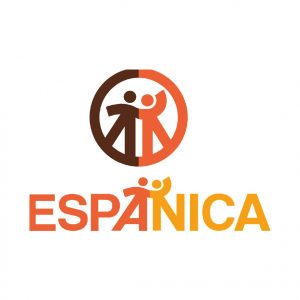 espanica