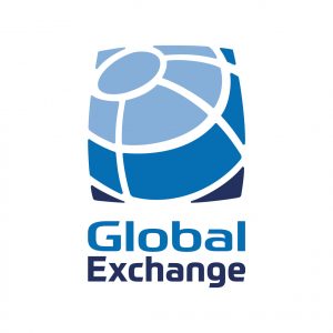 global exchange