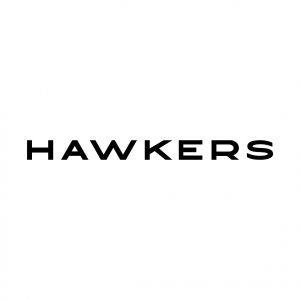 hawkers