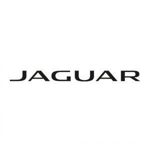 jaguar def