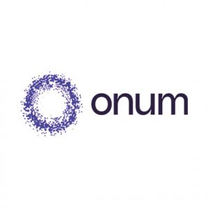 onum