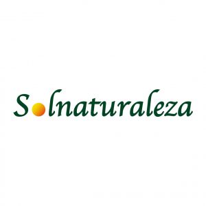 solnaturaleza