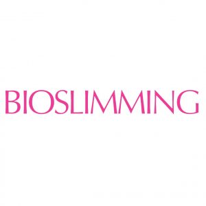 BioSlimming