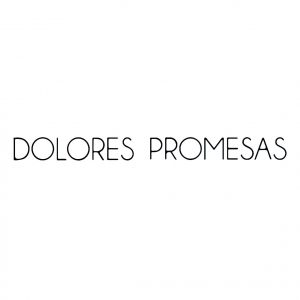 Dolores promesas