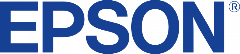 epson-logo-9