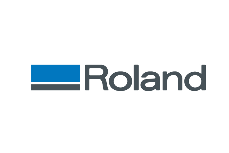 Logo-Roland-web